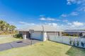 Property photo of 51 Norfolk Street Fern Bay NSW 2295