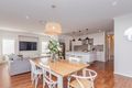 Property photo of 51 Norfolk Street Fern Bay NSW 2295