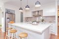 Property photo of 51 Norfolk Street Fern Bay NSW 2295