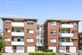 Property photo of 14/14-18 Crawford Road Brighton-Le-Sands NSW 2216