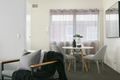 Property photo of 14/14-18 Crawford Road Brighton-Le-Sands NSW 2216