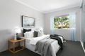 Property photo of 14/14-18 Crawford Road Brighton-Le-Sands NSW 2216