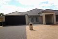 Property photo of 4 Pebblewood Road Woodvale WA 6026