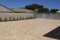 Property photo of 4 Pebblewood Road Woodvale WA 6026