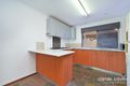 Property photo of 51 Nyara Crescent Craigie WA 6025