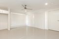 Property photo of 18 Tabitha Court Bahrs Scrub QLD 4207