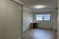 Property photo of 243/102 Miller Street Pyrmont NSW 2009