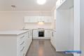 Property photo of 32/32A Tralee Avenue Broadview SA 5083