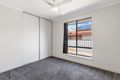 Property photo of 17 Tapp Terrace Murray Bridge SA 5253