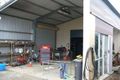 Property photo of 342 Roadvale Harrisville Road Anthony QLD 4310