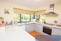 Property photo of 33 Roberts Street Balingup WA 6253