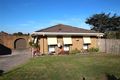 Property photo of 2/5 Wenden Court Warrnambool VIC 3280