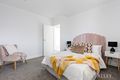 Property photo of 2/24 Robson Avenue Avondale Heights VIC 3034