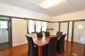 Property photo of 37 Row Street Kilcoy QLD 4515
