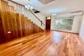 Property photo of 3/13 Roach Street Arncliffe NSW 2205