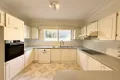 Property photo of 3/13 Roach Street Arncliffe NSW 2205