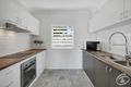 Property photo of 15/8 Clare Street Parramatta Park QLD 4870