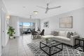 Property photo of 15/8 Clare Street Parramatta Park QLD 4870