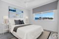 Property photo of 15/8 Clare Street Parramatta Park QLD 4870
