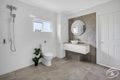 Property photo of 15/8 Clare Street Parramatta Park QLD 4870