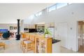 Property photo of 27 John Close Merimbula NSW 2548