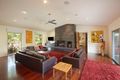 Property photo of 20 Rest Drive Flinders VIC 3929