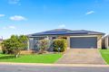 Property photo of 28 Whistler Drive Port Macquarie NSW 2444