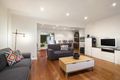 Property photo of 18 Pitt Street Oakleigh South VIC 3167