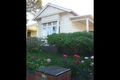 Property photo of 19 Aintree Road Glen Iris VIC 3146