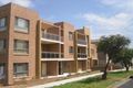 Property photo of 10/19-21 Lydbrook Street Westmead NSW 2145