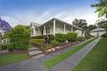 Property photo of 3 South Street West Wallsend NSW 2286