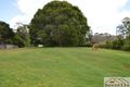 Property photo of 88 Berganns Road Witta QLD 4552