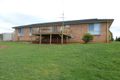 Property photo of 517 Sledge Track West Scottsdale TAS 7260