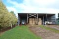 Property photo of 517 Sledge Track West Scottsdale TAS 7260
