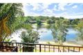 Property photo of 3/18 Sunbird Street Burleigh Waters QLD 4220
