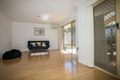 Property photo of 58/4 Bellion Drive Hamilton Hill WA 6163