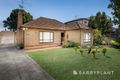 Property photo of 7 McLeod Street Sunshine North VIC 3020