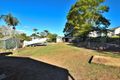 Property photo of 37 Row Street Kilcoy QLD 4515