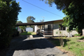Property photo of 44 Pymble Avenue Inverloch VIC 3996