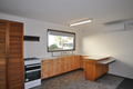 Property photo of 44 Pymble Avenue Inverloch VIC 3996