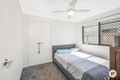 Property photo of 24 Penda Crescent Pallara QLD 4110