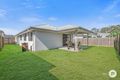 Property photo of 24 Penda Crescent Pallara QLD 4110