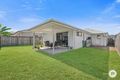 Property photo of 24 Penda Crescent Pallara QLD 4110