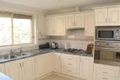 Property photo of 2 Sheila Street Rostrevor SA 5073
