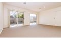 Property photo of 23/12 Brunnings Road Carrum Downs VIC 3201
