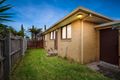 Property photo of 22/19 Sandra Avenue Noble Park VIC 3174