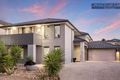 Property photo of 10 Beechwood Parade Point Cook VIC 3030