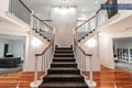 Property photo of 10 Beechwood Parade Point Cook VIC 3030