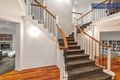 Property photo of 10 Beechwood Parade Point Cook VIC 3030