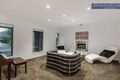 Property photo of 10 Beechwood Parade Point Cook VIC 3030